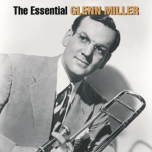Glenn Miller: The Essential - CD
