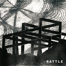 Rattle: Rattle - CD
