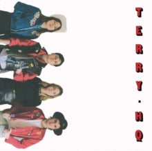 Terry: Terry Hq - CD