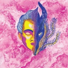 Bamboo: The Dragon Flies Away - CD