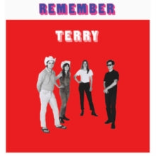 Terry: Remember Terry - Vinyl