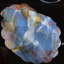 Vital Idles: Left Hand - Vinyl