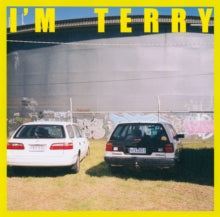 Terry: Im Terry - CD