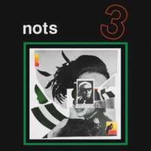Nots: 3 - CD