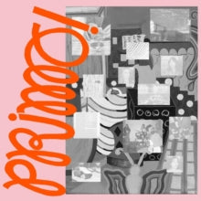 Primo: Sogni - Vinyl