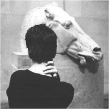 Bertie Marshall: Exhibit - CD