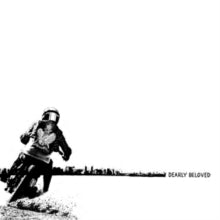 Dearly Beloved: Enduro - CD
