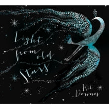 Kit Downes: Light From Old Stars - CD