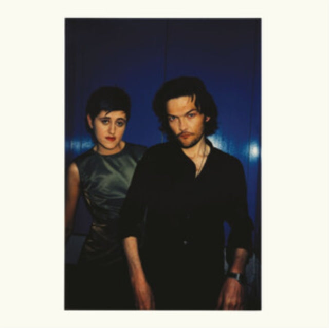 Everything But the Girl: The Best Of Everything But The Girl - CD
