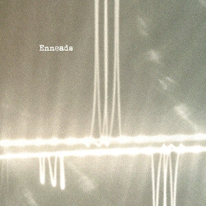Enneads: Enneads - CD
