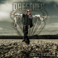 Drescher: Steinfeld - CD
