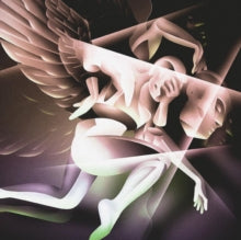 The Smashing Pumpkins: Shiny And Oh So Bright. Vol. 1 - Vinyl