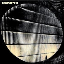 Oomph!: Oomph! - CD