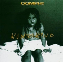 Oomph!: Wunschkind - CD