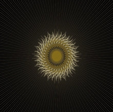 Samael: Solar Soul - CD
