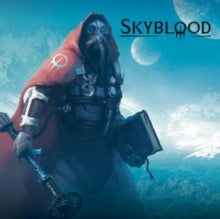 Skyblood: Skyblood - Vinyl