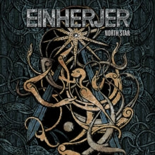 Einherjer: North Star - Vinyl