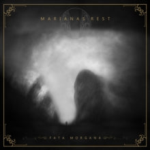 Marianas Rest: Fata Morgana - Vinyl