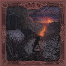 Untamed Land: Like Creatures Seeking Their Own Forms - CD