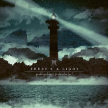 There's A Light: For What May I Hope? For What Must We Hope? - CD