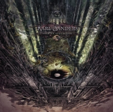 Karl Sanders: Saurian Apocalypse - Vinyl