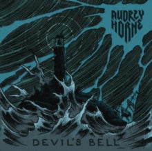 Audrey Horne: Devils Bell - Vinyl