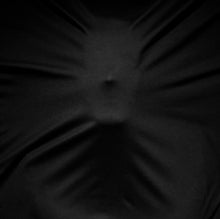 Satyricon: Satyricon & Munch - CD