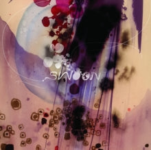 Silversun Pickups: Swoon - Vinyl
