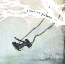 Silversun Pickups: Pikul - Vinyl