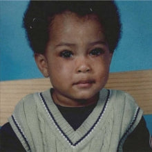 XXXTentacion: Question Mark - CD