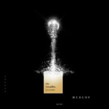 Murcof: The Versailles Sessions - CD