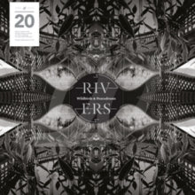Wildbirds and Peacedrums: Rivers - Vinyl