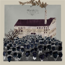 Roll The Dice: In Dust - CD