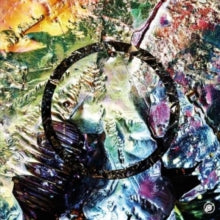 The Comet Is Coming: Channel The Spirits - Vinyl