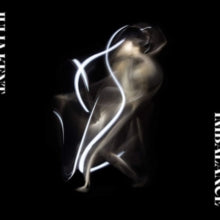 Julia Kent: Temporal - Vinyl