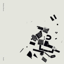 Matthew Bourne: Irrealis - Vinyl