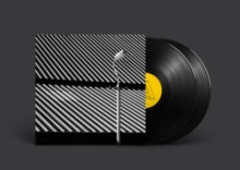 Craven Faults: Erratics And Unconformi - Vinyl