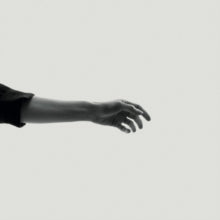 Keeley Forsyth: Limbs - Vinyl
