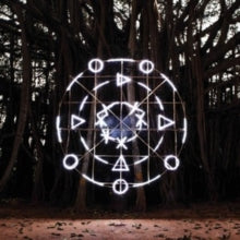 Sarathy Korwar: Kalak - CD