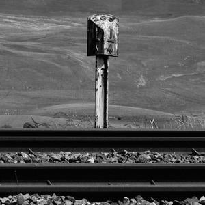 Craven Faults: Sidings - CD