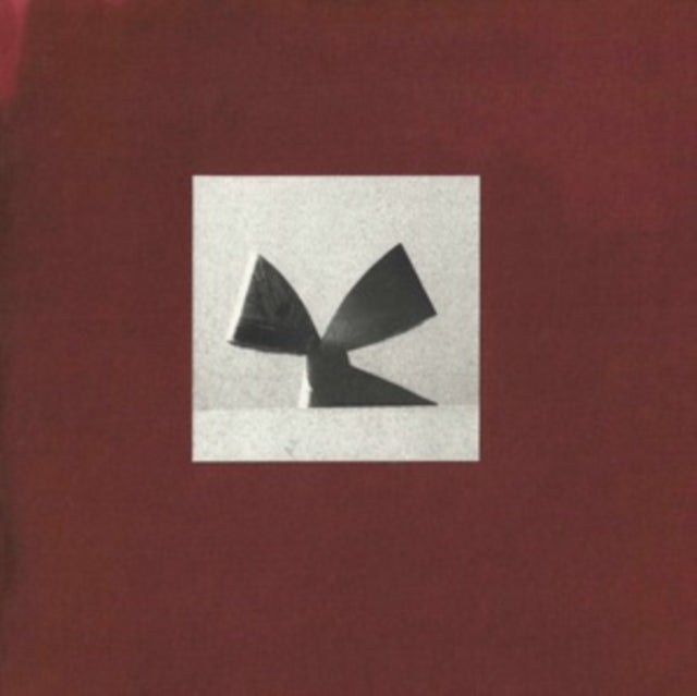 Flaer: Translations - Vinyl