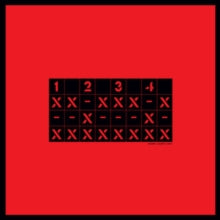 Motrik: Safety Copy - CD