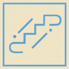 Public Practice: Distance Is A Mirror - CD