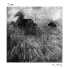 Timber: The Family - CD