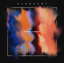 Elaquent: Blessing In Disguise - Vinyl