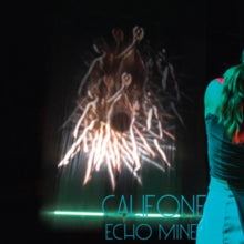 Califone: Echo Mine - Vinyl