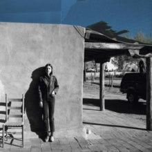 Itasca: Spring - CD