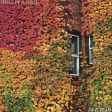 Shell of a Shell: Away Team - Vinyl