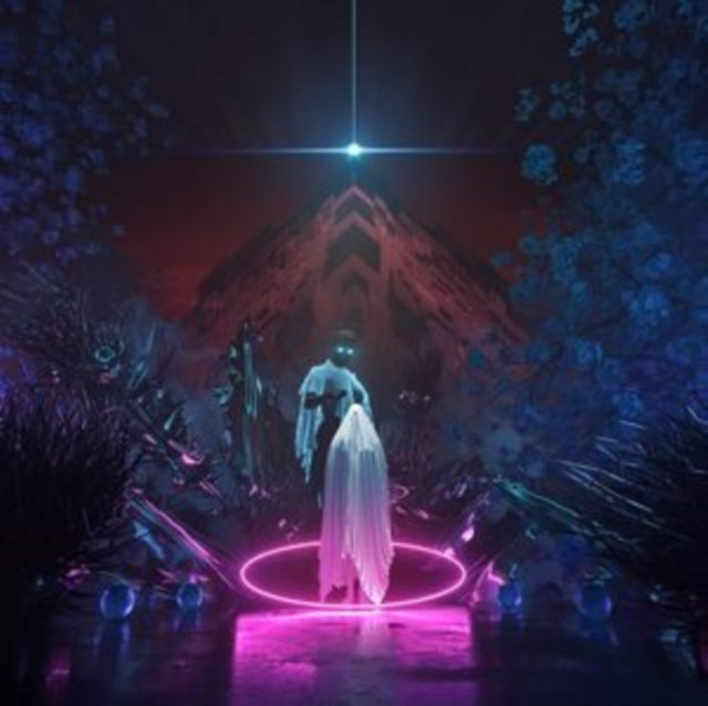 Jonny Polonsky: Kingdom Of Sleep - CD