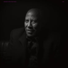 Hailu Mergia: Yene Mircha - CD